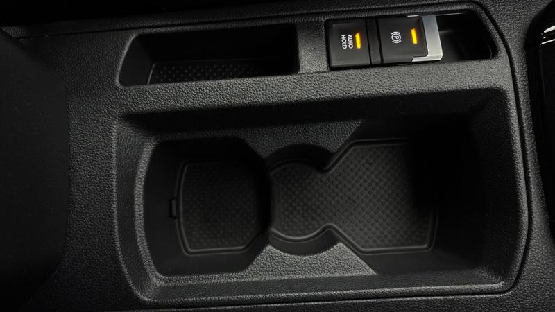 Used Volkswagen T-Roc 2025 for sale - 77323568: Photo 12