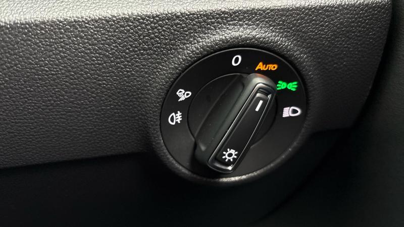 Used Volkswagen T-Roc 2025 for sale - 77323568: Photo 20