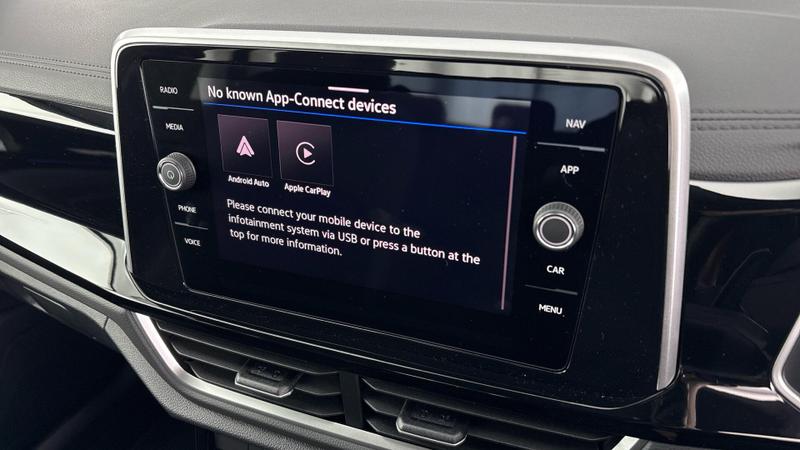 Used Volkswagen T-Roc 2025 for sale - 77323568: Photo 26