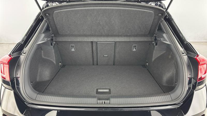 Used Volkswagen T-Roc 2025 for sale - 77323568: Photo 30