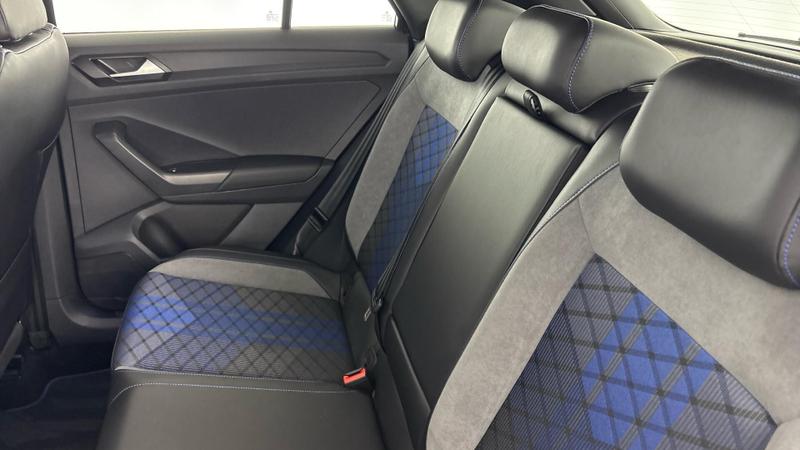 Used Volkswagen T-Roc 2025 for sale - 77323568: Photo 34