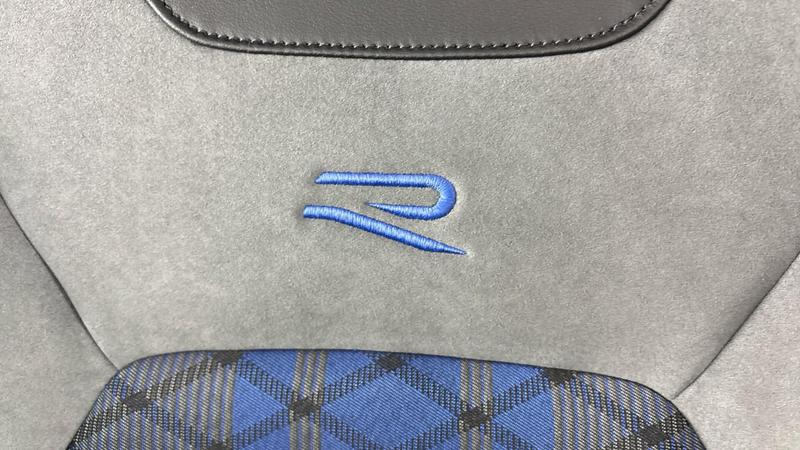 Used Volkswagen T-Roc 2025 for sale - 77323568: Photo 36