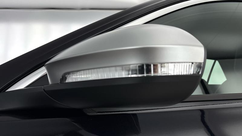 Used Volkswagen T-Roc 2025 for sale - 77323568: Photo 37