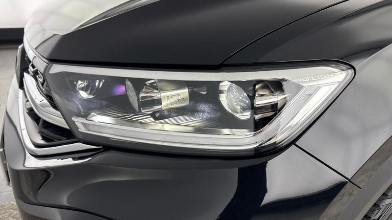 Used Volkswagen T-Roc 2025 for sale - 77323568: Photo 40