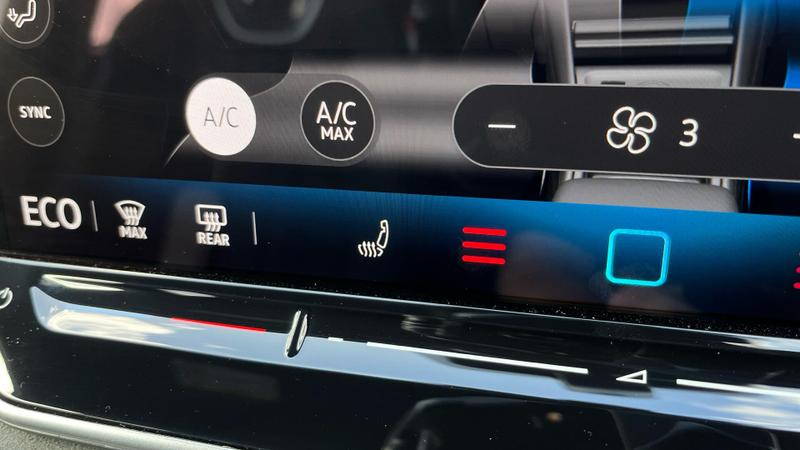 Used Volkswagen Touran 2025 for sale - 75213536: Photo 18