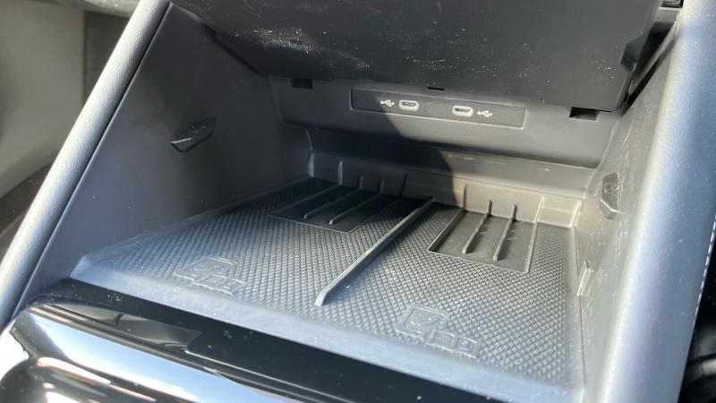 Used Volkswagen Touran 2025 for sale - 75213536: Photo 21