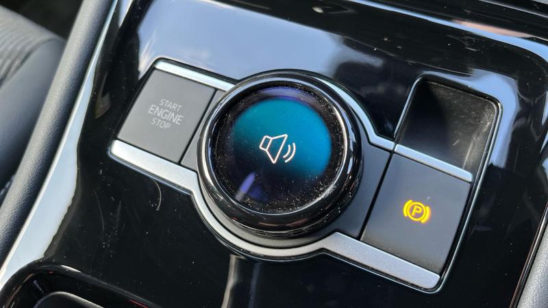 Used Volkswagen Touran 2025 for sale - 75213536: Photo 22