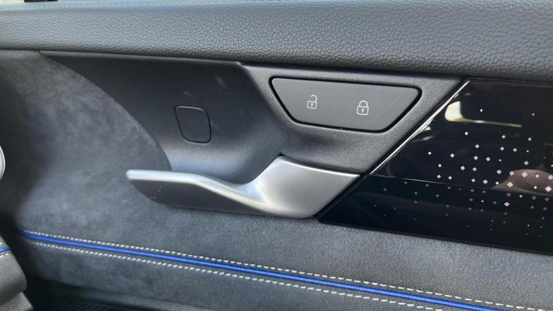 Used Volkswagen Touran 2025 for sale - 75213536: Photo 24