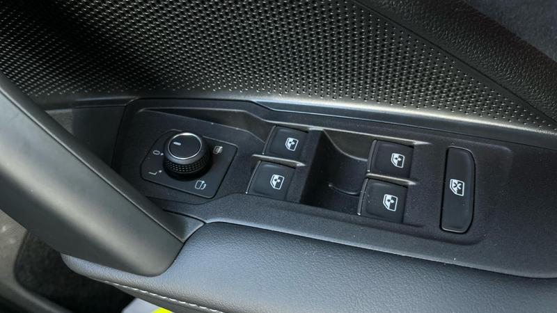 Used Volkswagen Touran 2025 for sale - 75213536: Photo 25