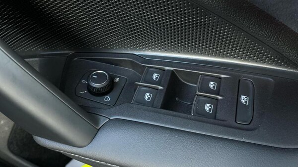 Used Volkswagen Touran 2025 for sale - 75213536: Photo 25