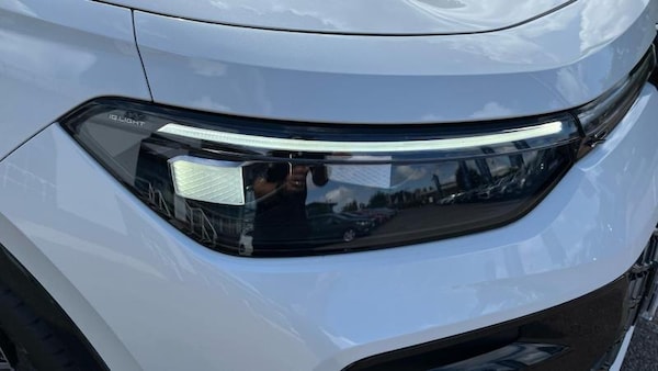 Used Volkswagen Touran 2025 for sale - 75213536: Photo 28