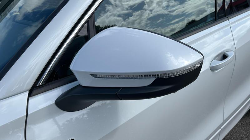 Used Volkswagen Touran 2025 for sale - 75213536: Photo 33