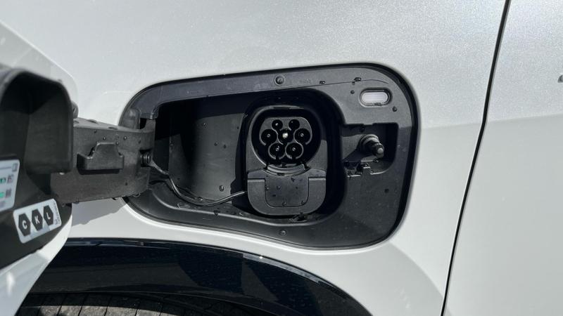 Used Volkswagen Touran 2025 for sale - 75213536: Photo 41