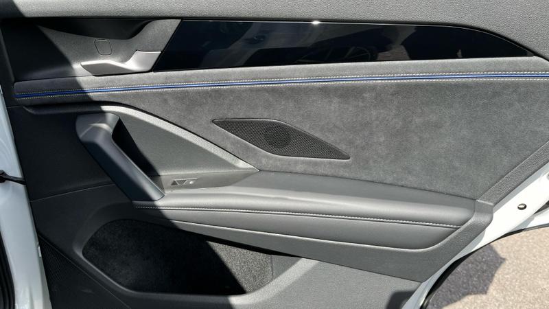 Used Volkswagen Touran 2025 for sale - 75213536: Photo 43