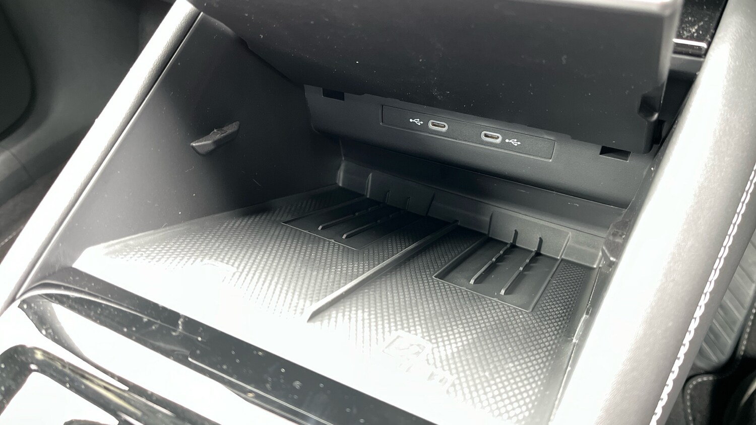 Used Volkswagen Tiguan 2026 for sale - 77918071: Photo 18