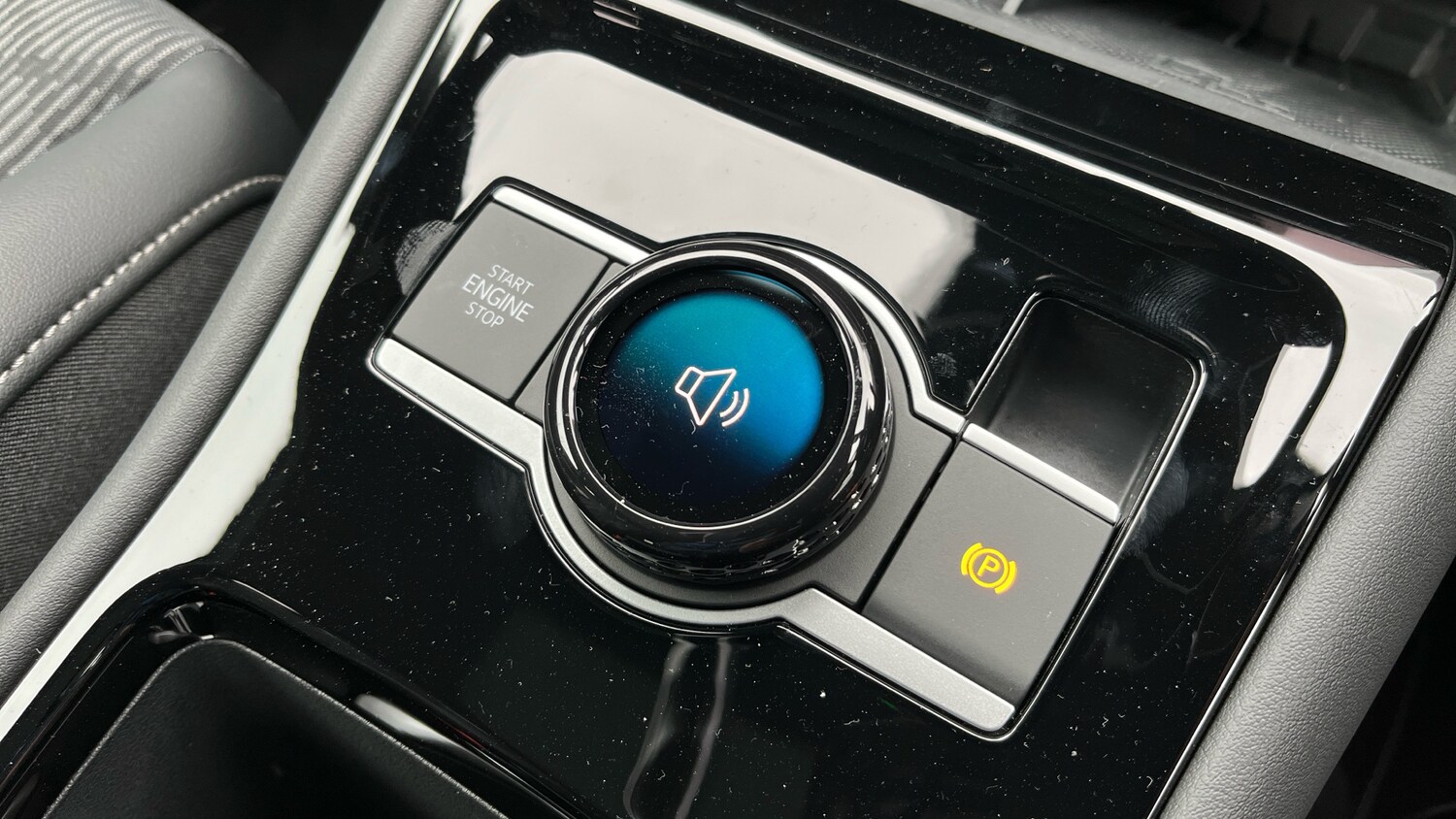 Used Volkswagen Tiguan 2026 for sale - 77918071: Photo 19