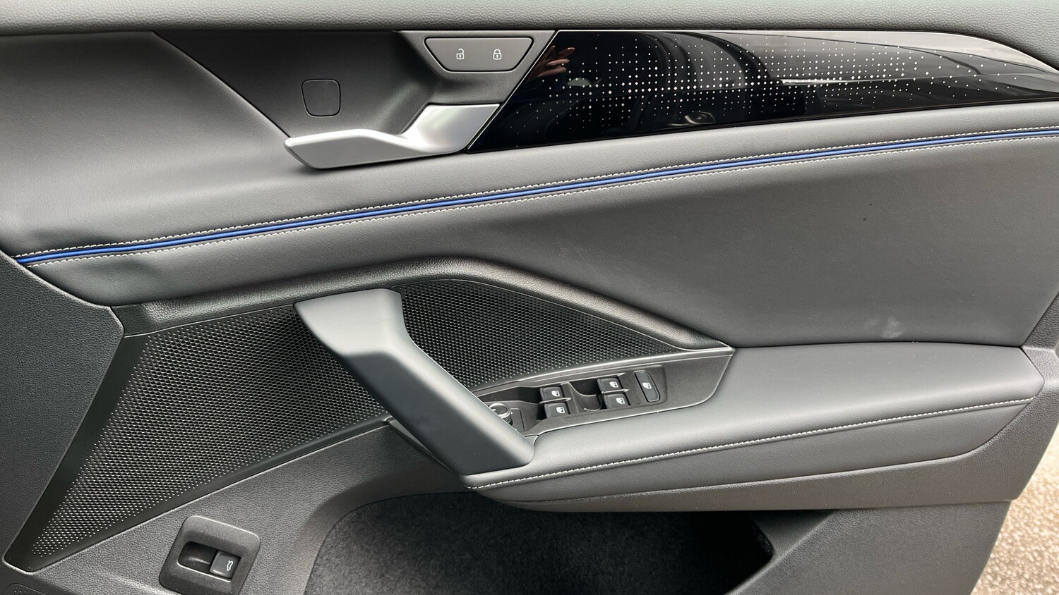 Used Volkswagen Tiguan 2026 for sale - 77918071: Photo 20