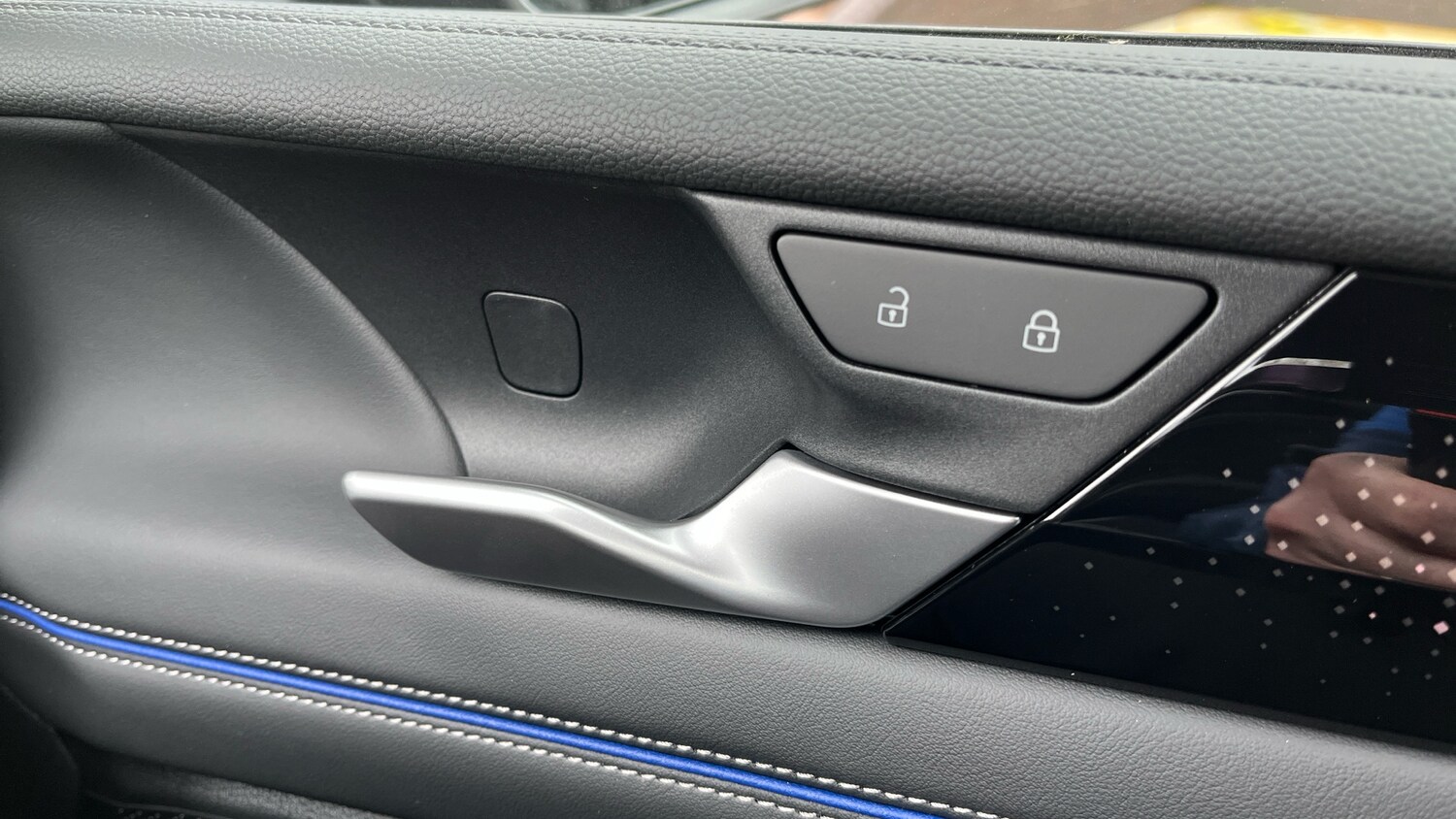 Used Volkswagen Tiguan 2026 for sale - 77918071: Photo 21