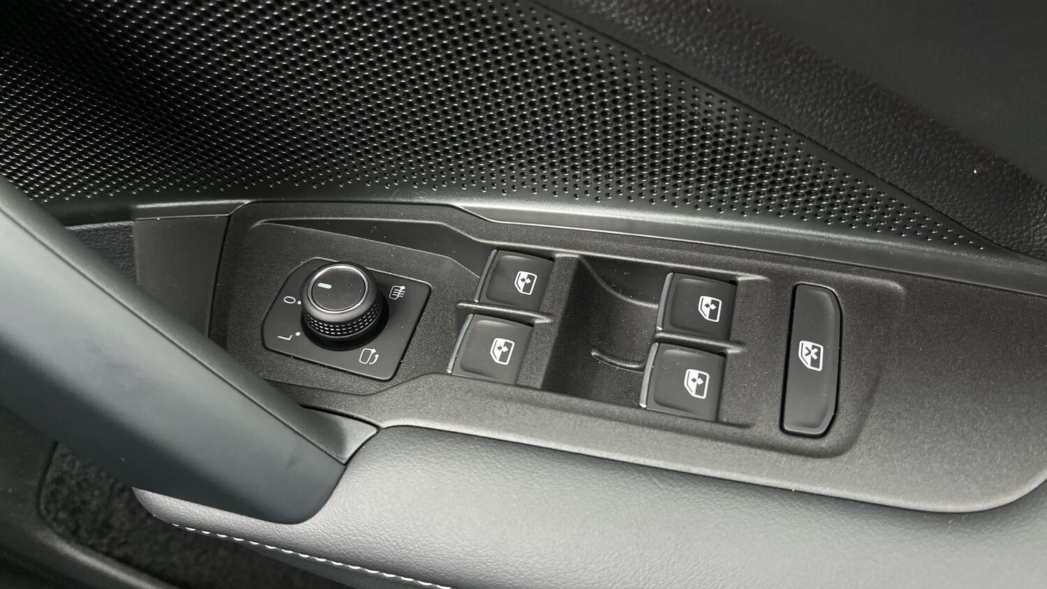 Used Volkswagen Tiguan 2026 for sale - 77918071: Photo 22