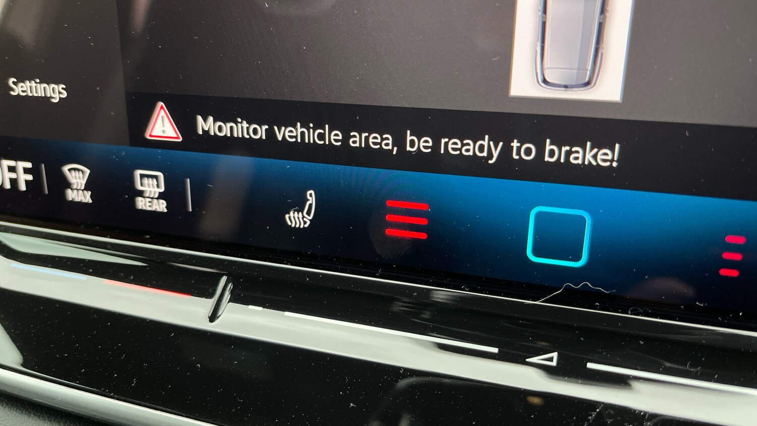 Used Volkswagen Tiguan 2026 for sale - 77918071: Photo 27