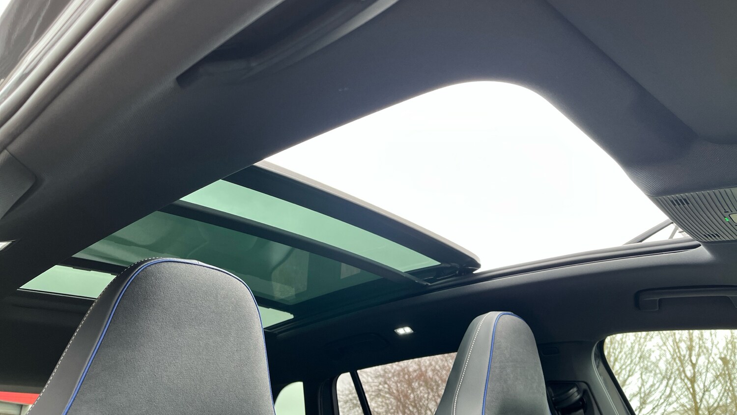 Used Volkswagen Tiguan 2026 for sale - 77918071: Photo 28