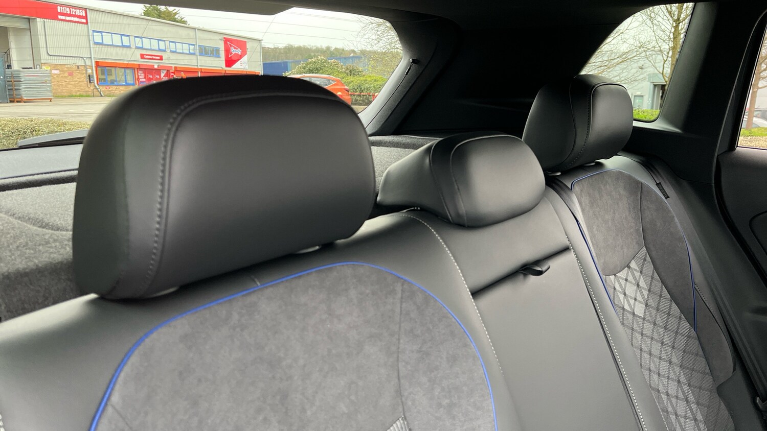 Used Volkswagen Tiguan 2026 for sale - 77918071: Photo 43