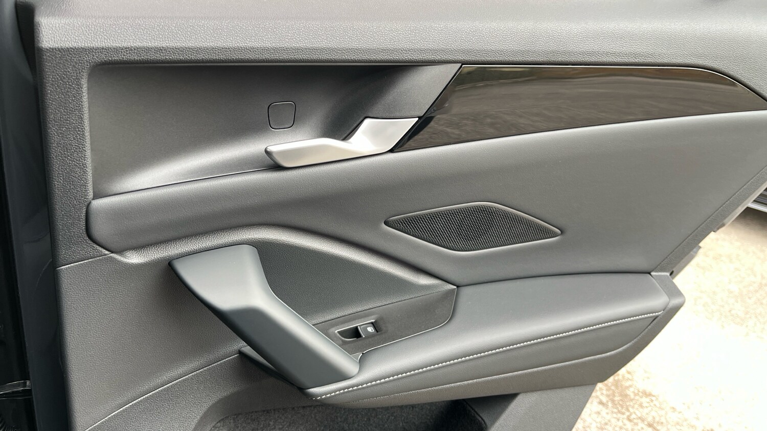 Used Volkswagen Tiguan 2026 for sale - 77918071: Photo 44