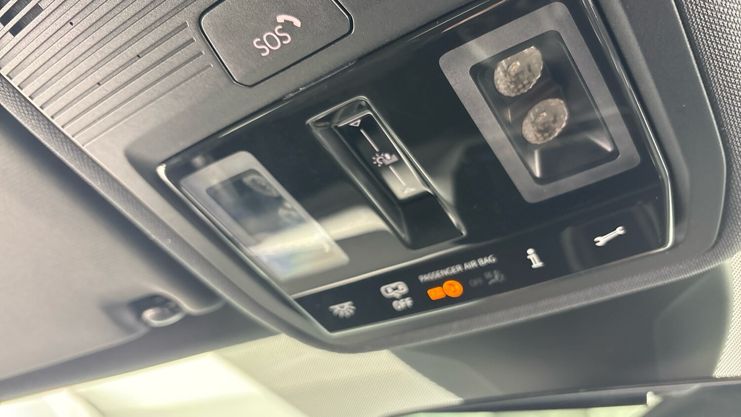 Used Volkswagen ID.5 2025 for sale - 78162629: Photo 13