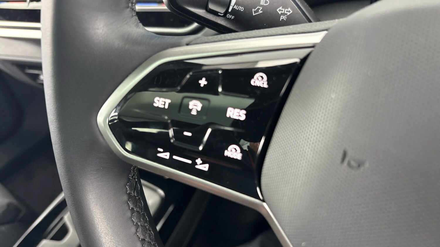 Used Volkswagen ID.5 2025 for sale - 78162629: Photo 14