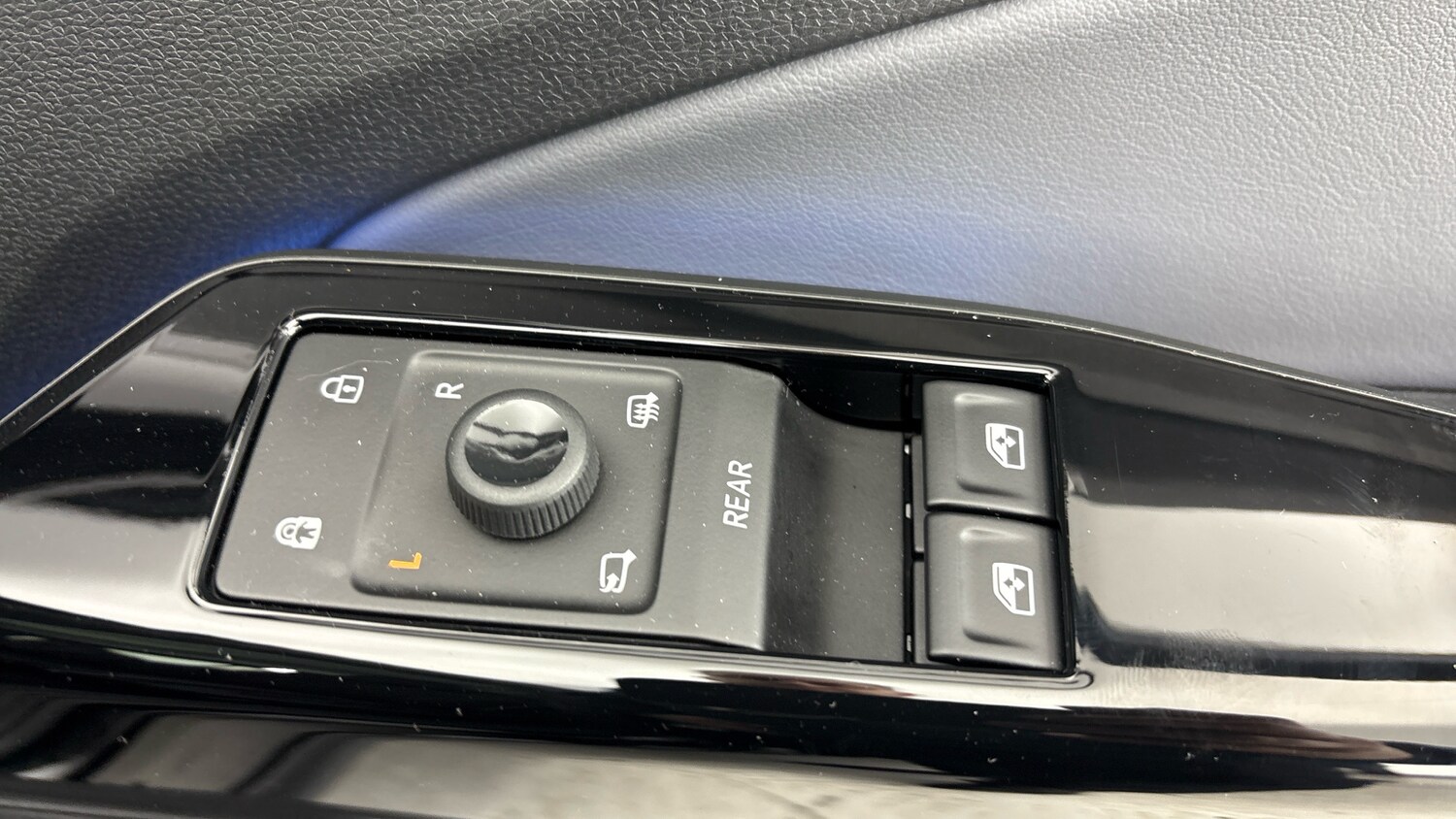 Used Volkswagen ID.5 2025 for sale - 78162629: Photo 20