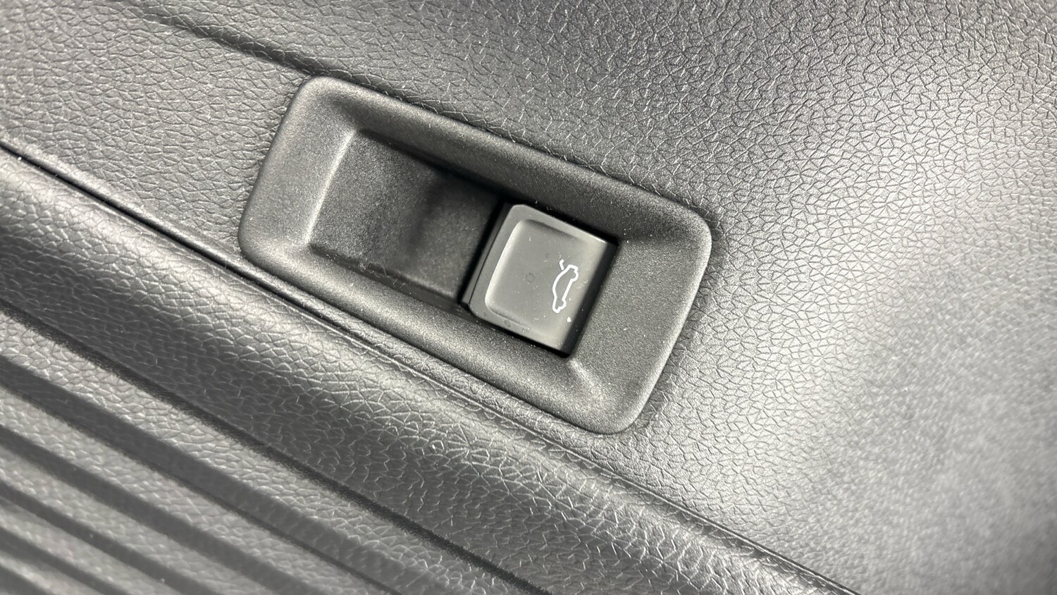 Used Volkswagen ID.5 2025 for sale - 78162629: Photo 21