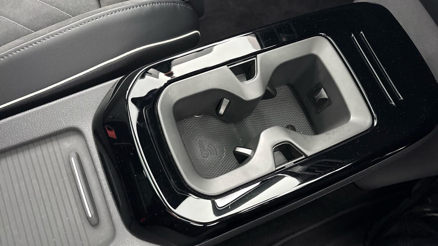 Used Volkswagen ID.5 2025 for sale - 78162629: Photo 22