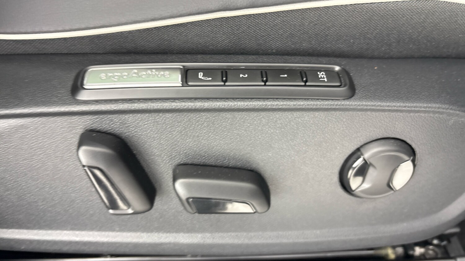 Used Volkswagen ID.5 2025 for sale - 78162629: Photo 25