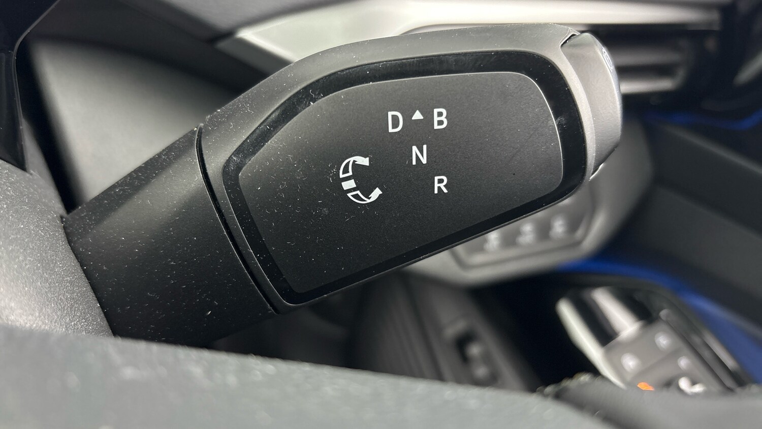 Used Volkswagen ID.5 2025 for sale - 78162629: Photo 26