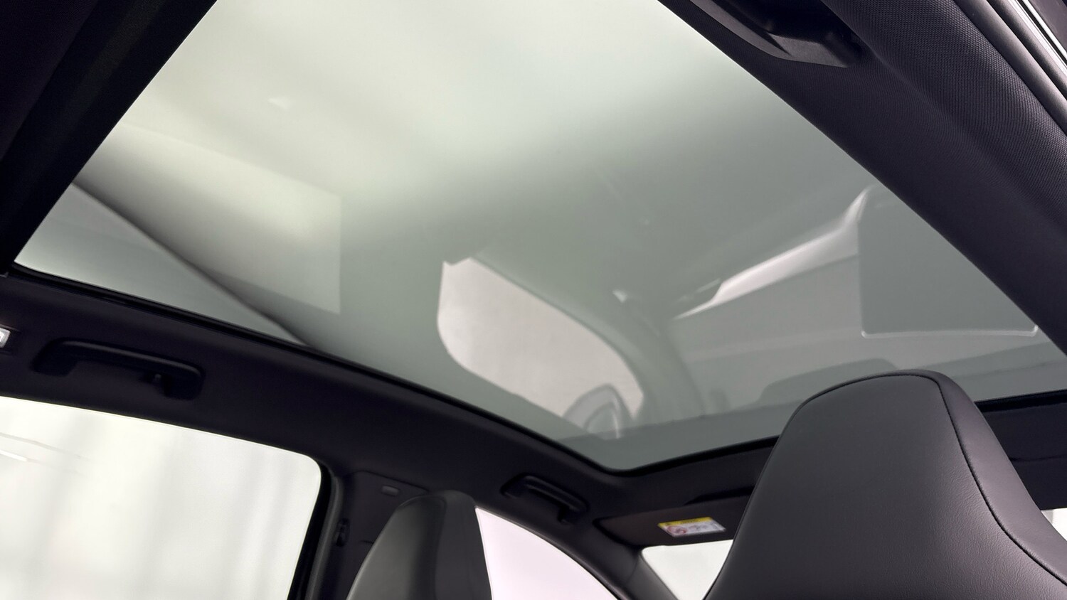 Used Volkswagen ID.5 2025 for sale - 78162629: Photo 28