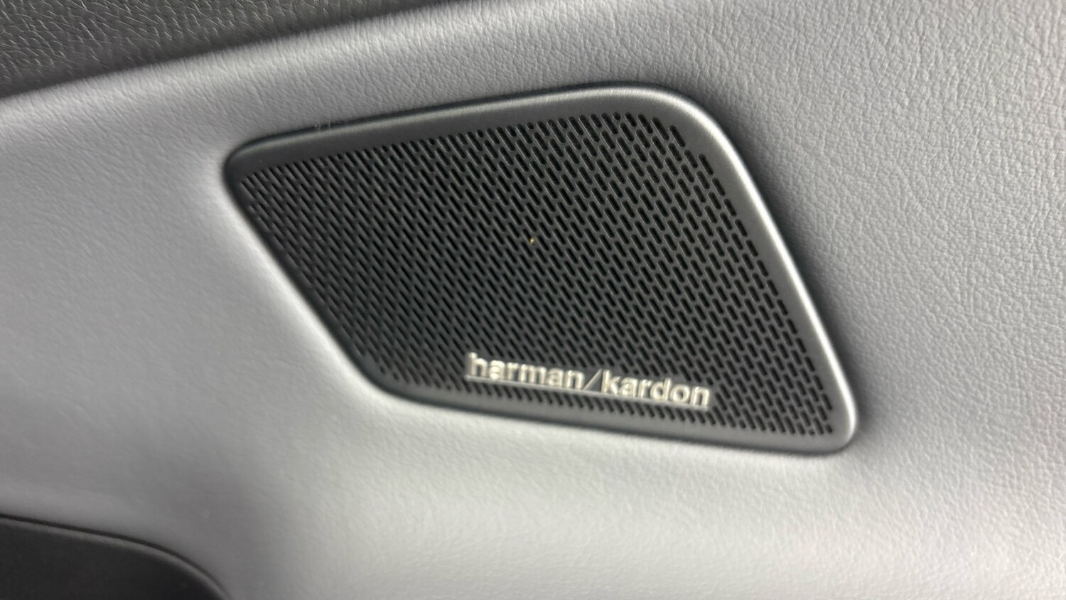 Used Volkswagen ID.5 2025 for sale - 78162629: Photo 30