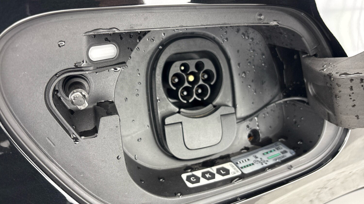 Used Volkswagen ID.5 2025 for sale - 78162629: Photo 31