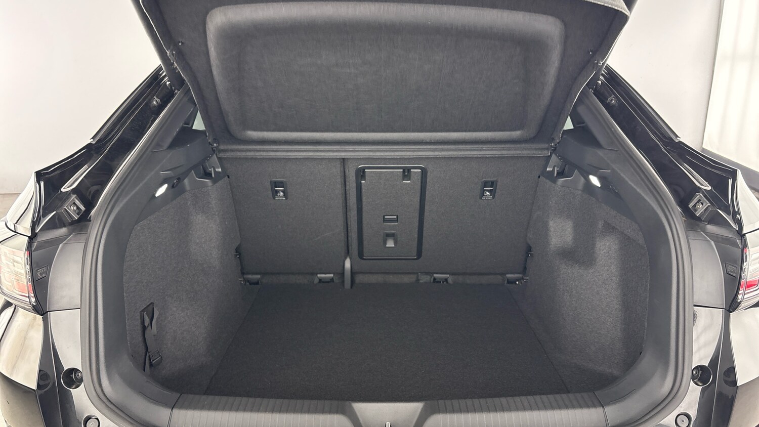 Used Volkswagen ID.5 2025 for sale - 78162629: Photo 33