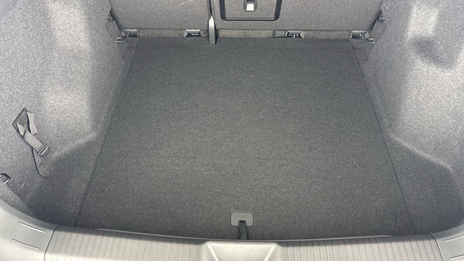 Used Volkswagen ID.5 2025 for sale - 78162629: Photo 34