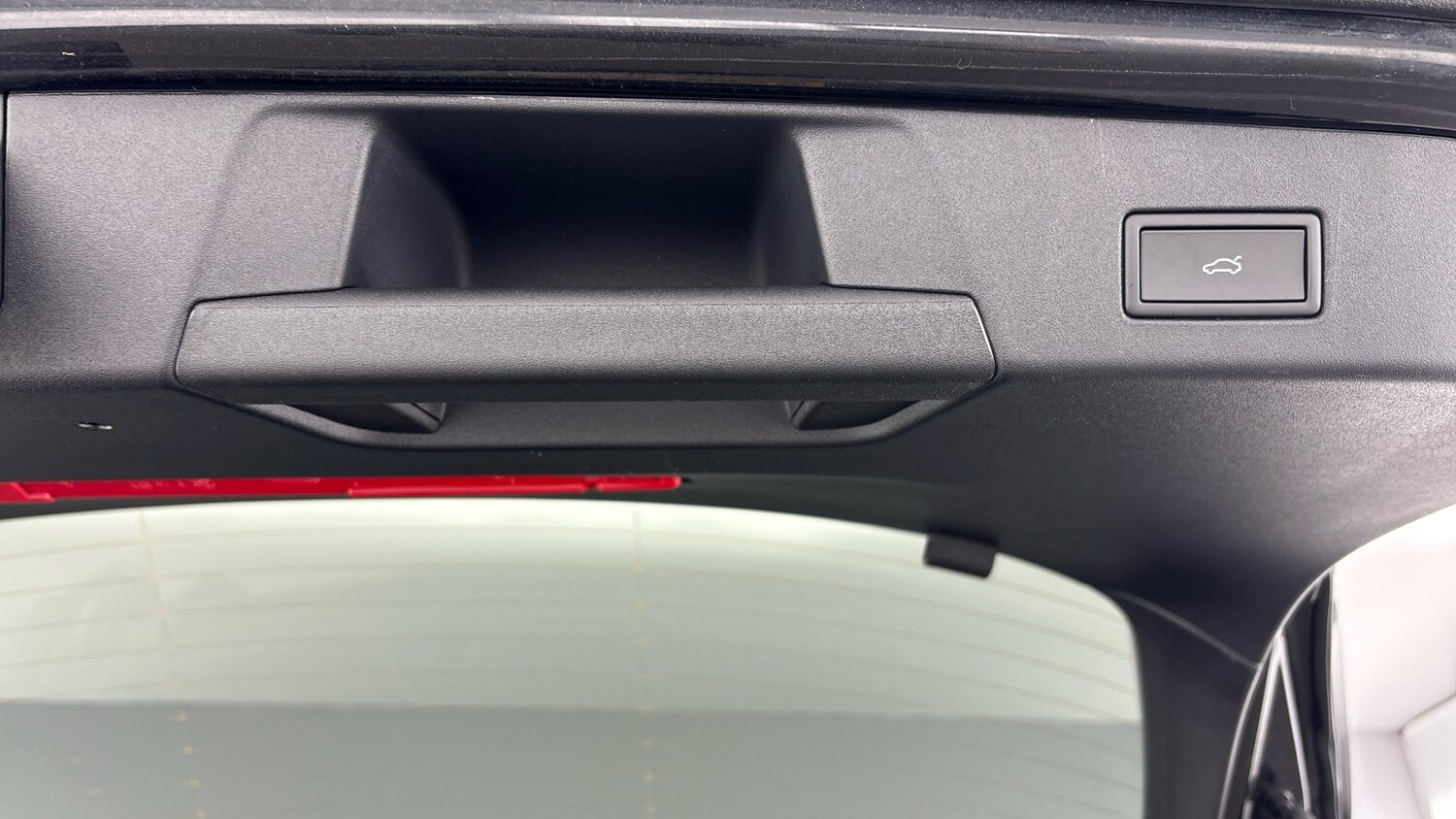 Used Volkswagen ID.5 2025 for sale - 78162629: Photo 35