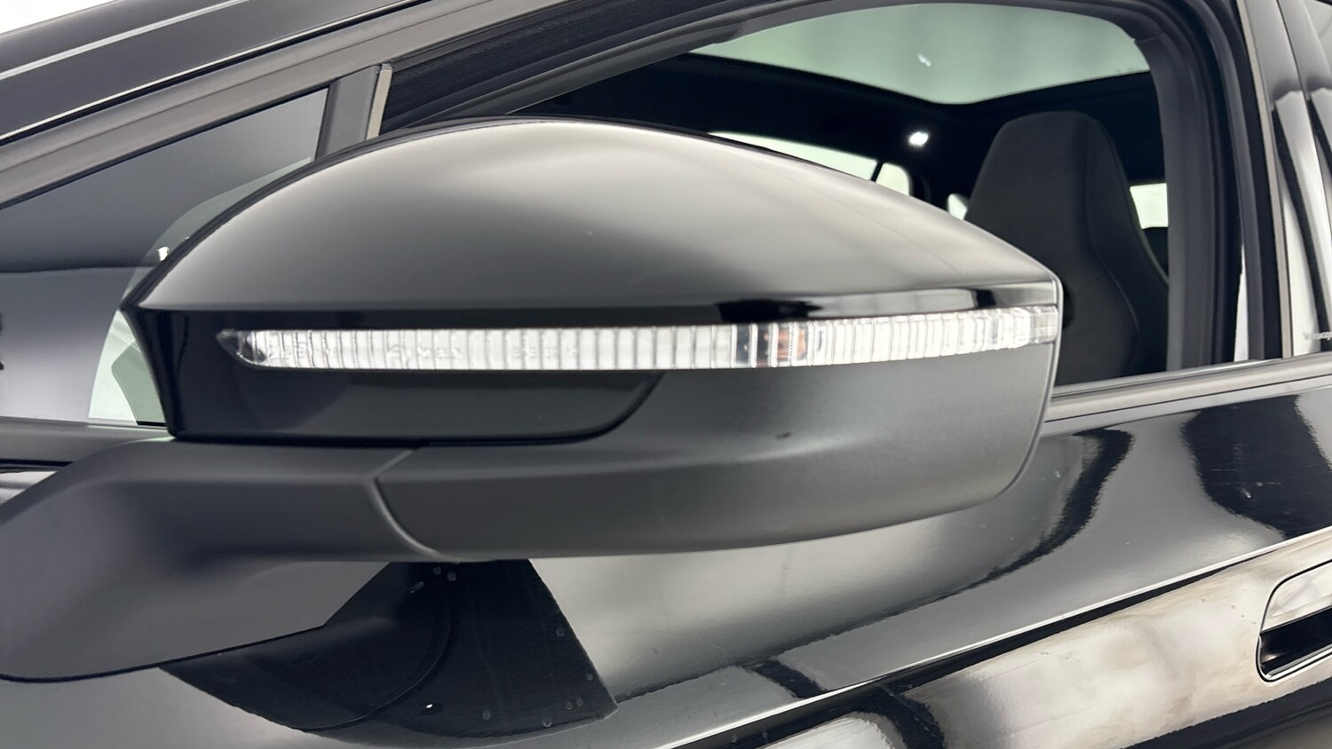 Used Volkswagen ID.5 2025 for sale - 78162629: Photo 39