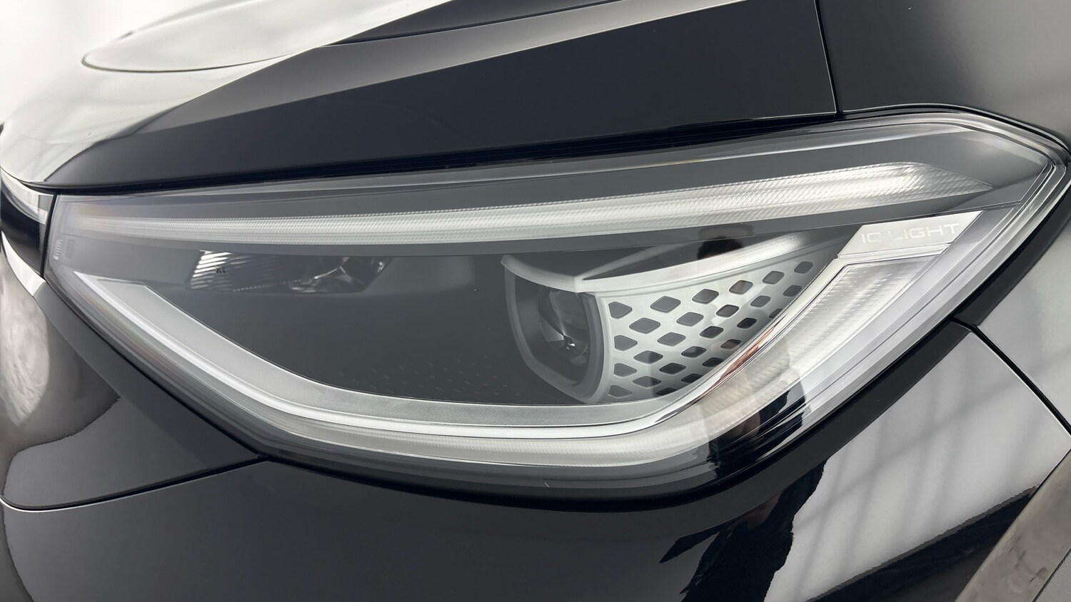 Used Volkswagen ID.5 2025 for sale - 78162629: Photo 41