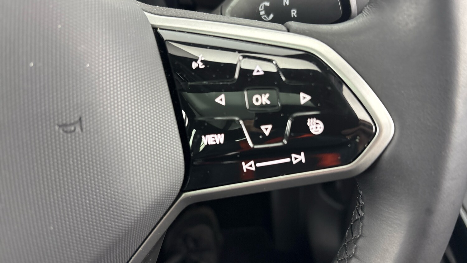 Used Volkswagen ID.5 2025 for sale - 78162629: Photo 8