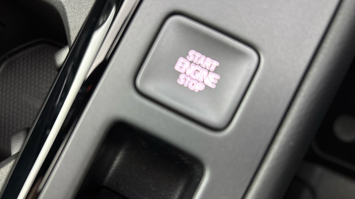 Used Volkswagen Passat 2025 for sale - 77602154: Photo 13