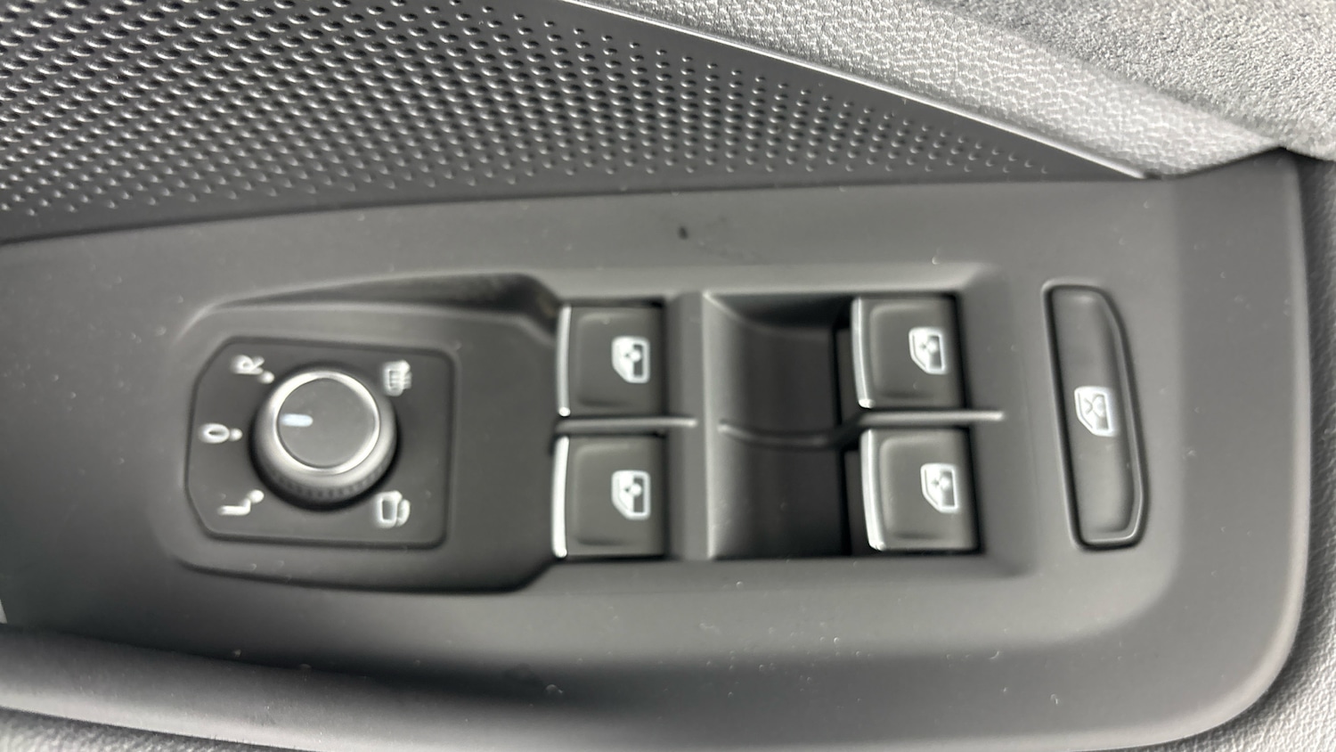 Used Volkswagen Passat 2025 for sale - 77602154: Photo 20