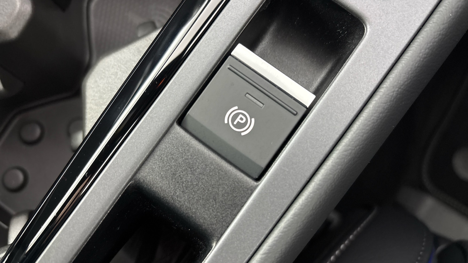 Used Volkswagen Passat 2025 for sale - 77602154: Photo 22