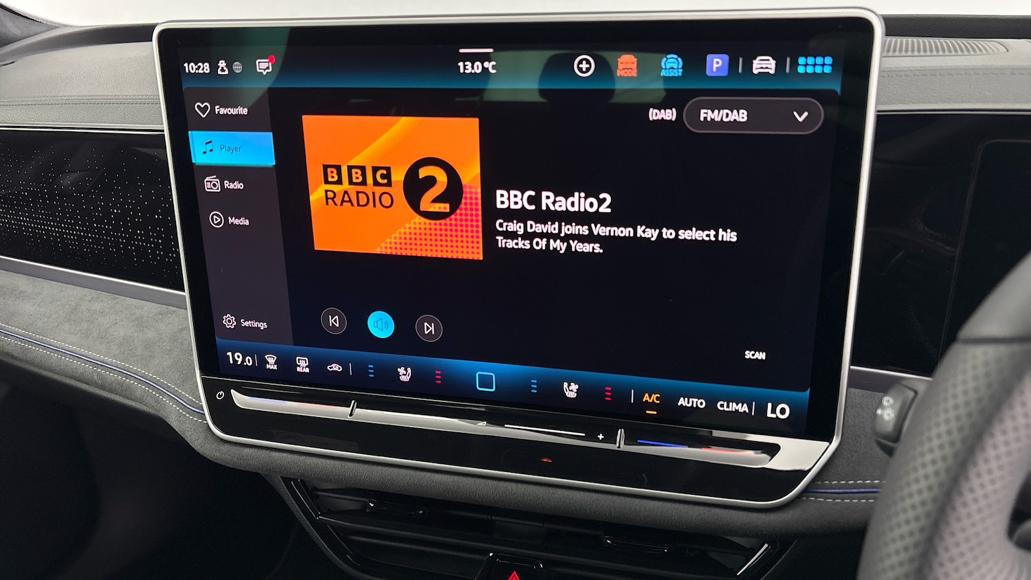 Used Volkswagen Passat 2025 for sale - 77602154: Photo 23