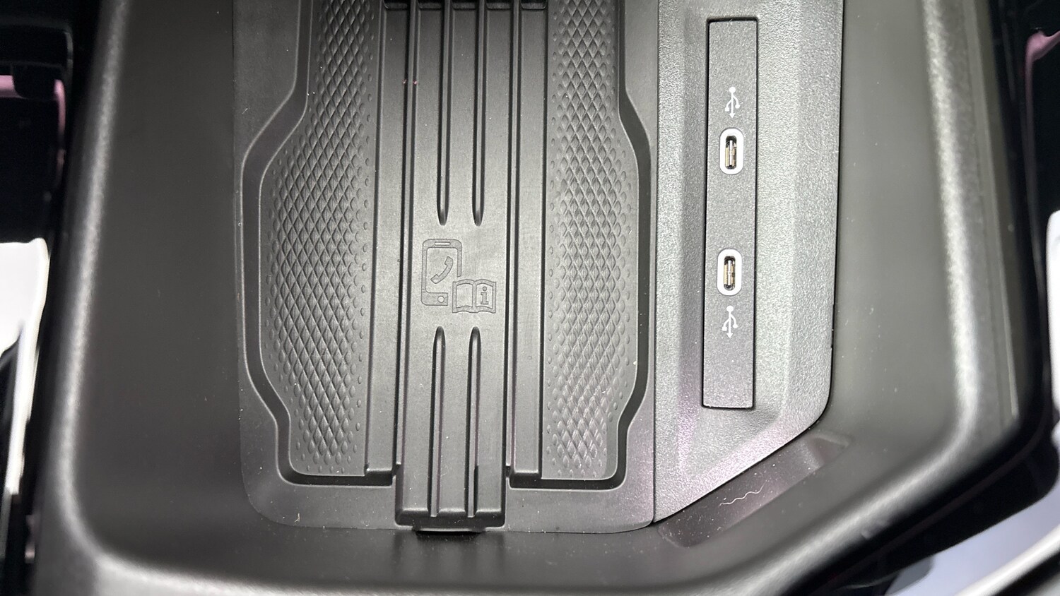 Used Volkswagen Passat 2025 for sale - 77602154: Photo 26