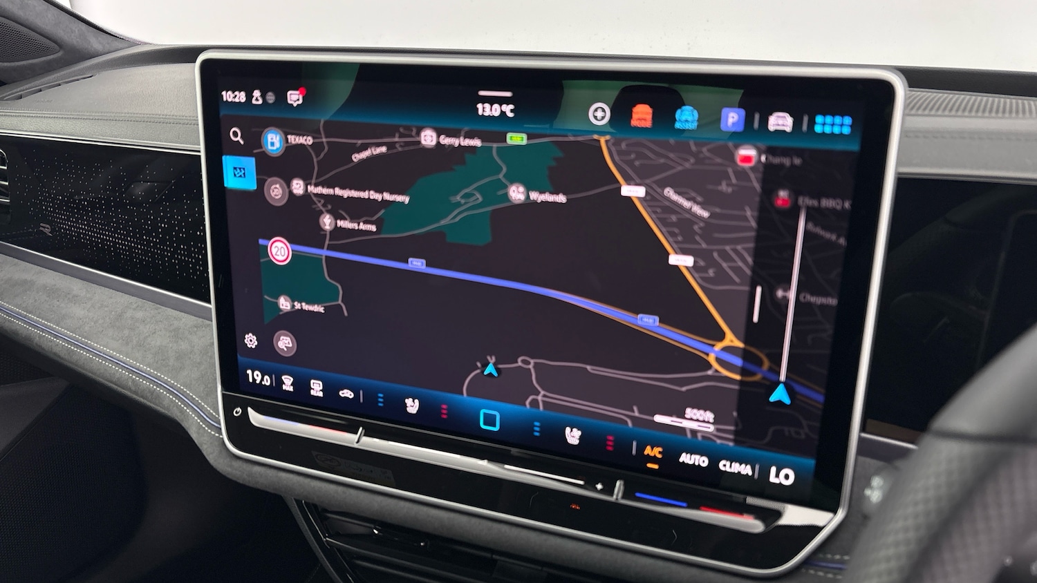 Used Volkswagen Passat 2025 for sale - 77602154: Photo 27