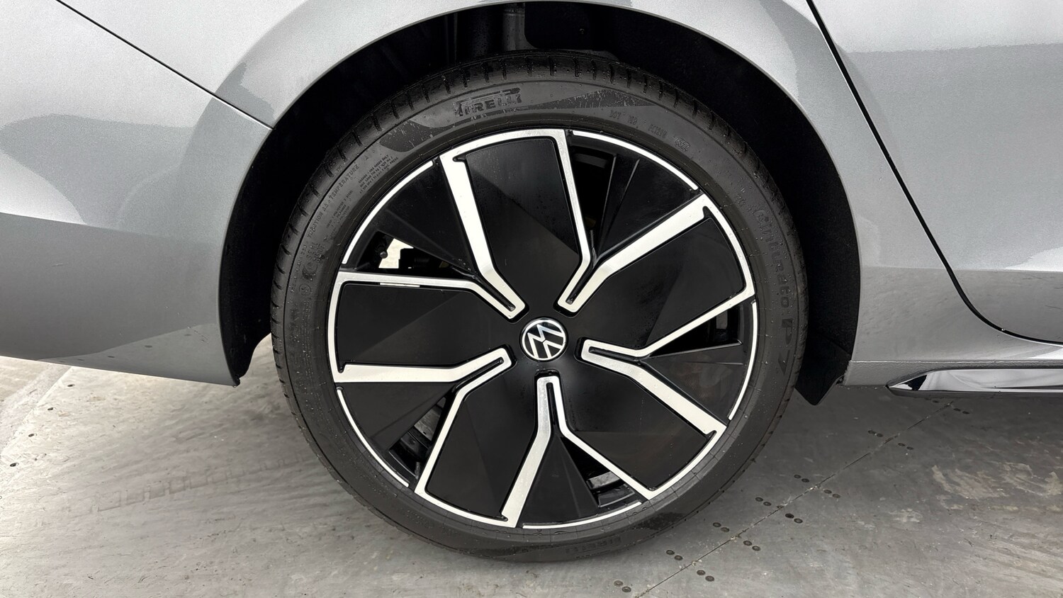 Used Volkswagen Passat 2025 for sale - 77602154: Photo 29